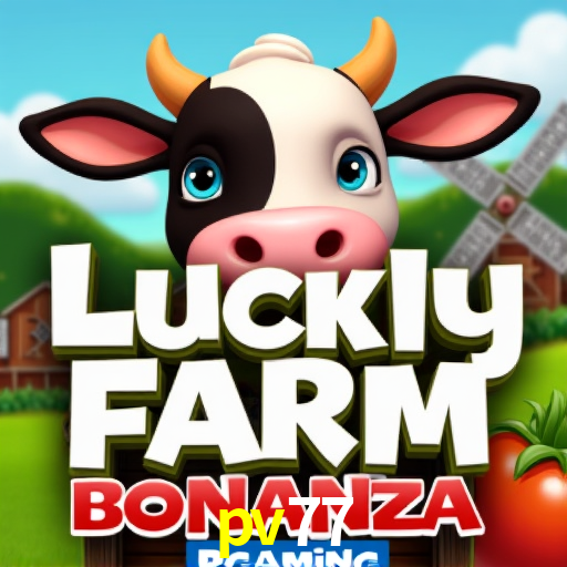Bonus na Cassino Online pv77