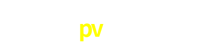 pv77