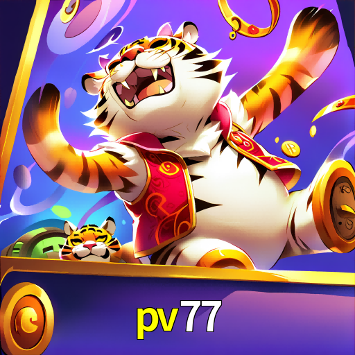 pv77 